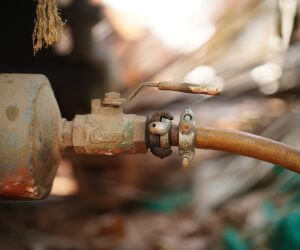 About Plumbers Pros Jonas Ridge, NC